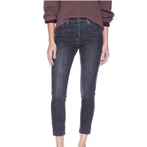 Levi’s Wedgie Skinny Jeans sz 27